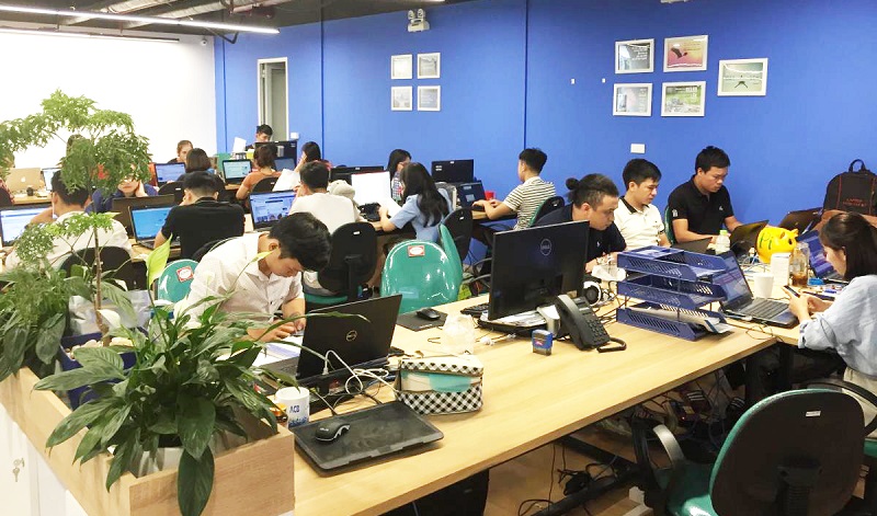 gioi-thieu-cong-ty-tnhh-jido-pharma-9