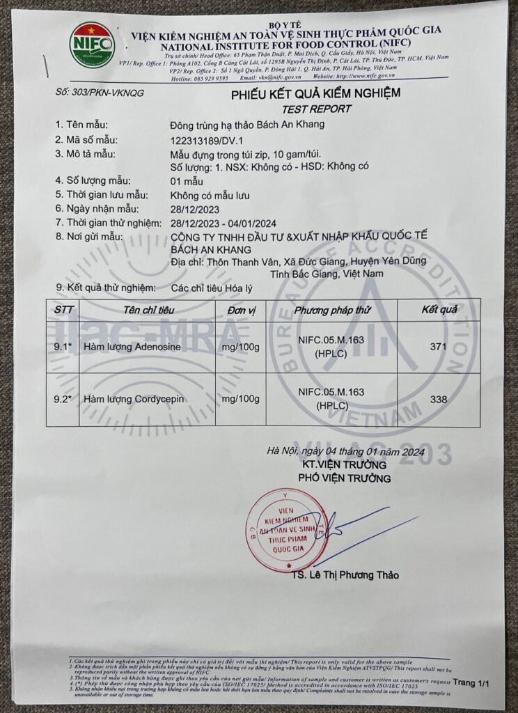 kiem-nghiem-andenosine-va-cordycepin-bach-an-khang.jpg