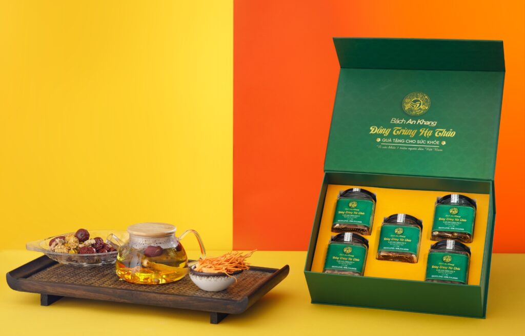 bach-an-khang-dong-trung-ha-thao-1