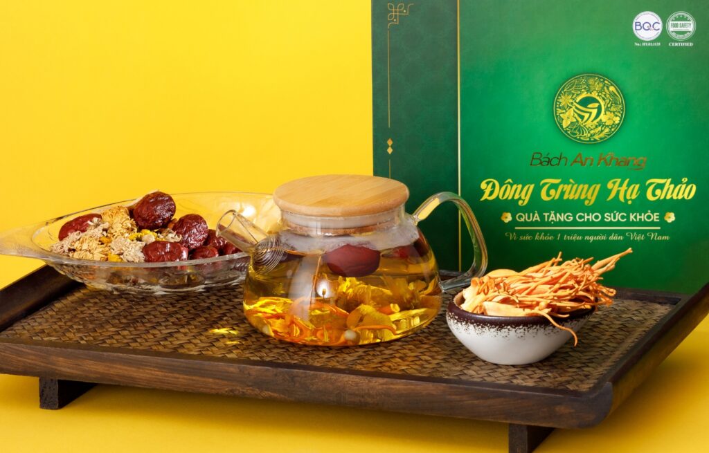 bach-an-khang-dong-trung-ha-thao-3