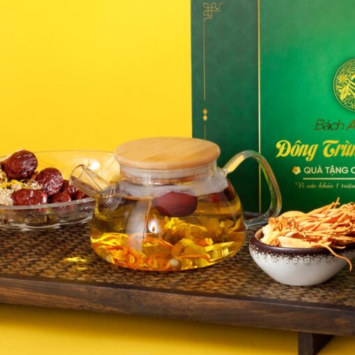 bach-an-khang-dong-trung-ha-thao-3