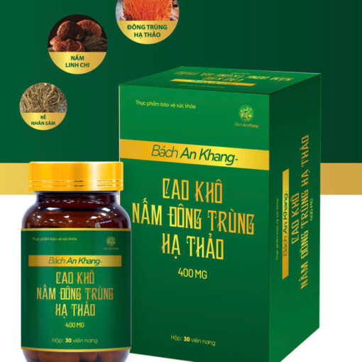 bach-an-khang-dong-trung-ha-thao
