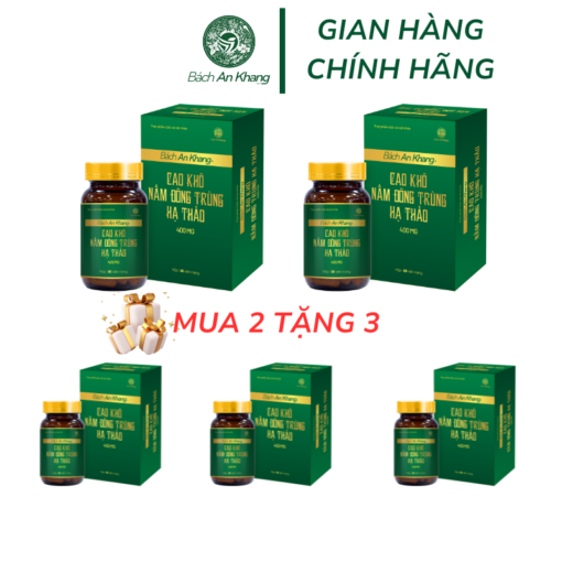 VIEN-NANG-BACH-AN-KHANG-8-IN-1