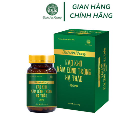 VIEN-NANG-BACH-AN-KHANG-8-IN-1