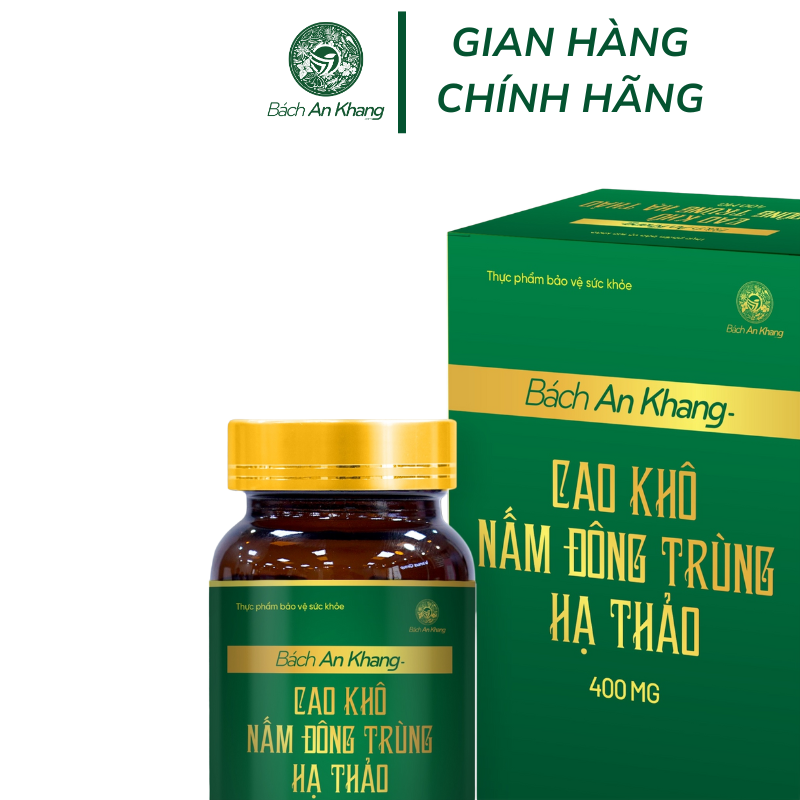 VIEN-NANG-BACH-AN-KHANG-8-IN-1