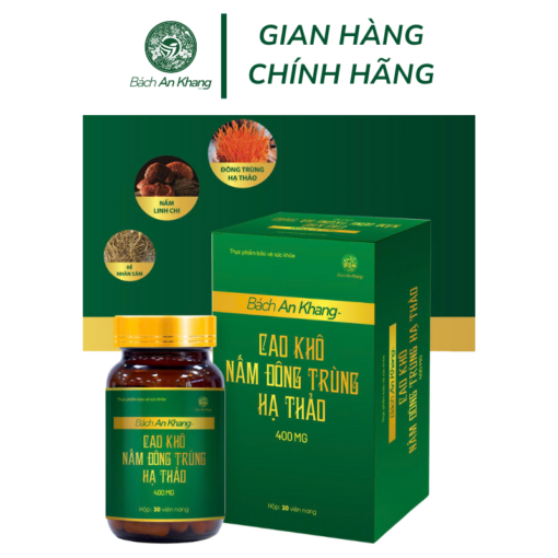 VIEN-NANG-BACH-AN-KHANG-8-IN-4