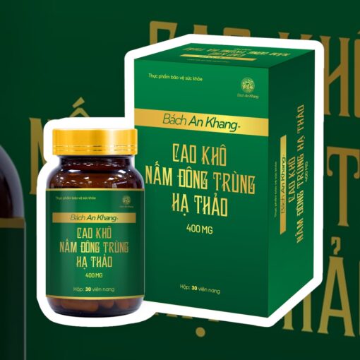 vien-nang-bach-an-khang-dong-trung-ha-thao-8-trong-1