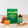 VIEN-NANG-BACH-AN-KHANG-8-IN-1
