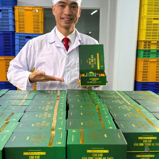 ceo-nhat-thanh-bach-an-khang