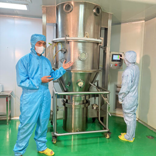 nha-may-gmp-bach-an-khang