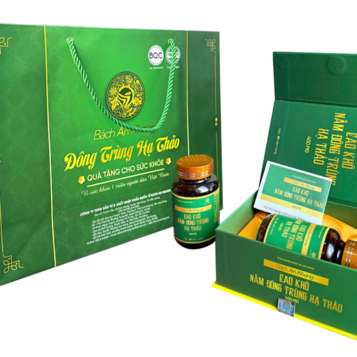 vien-nang-dong-trung-ha-thao-bach-an-khang-8-trong-1-9