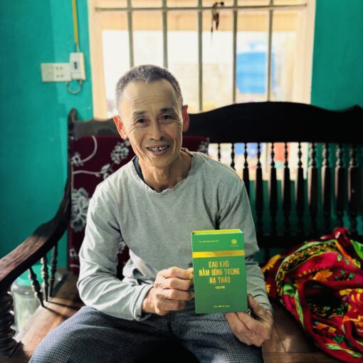 khach-hang-noi-ve-bach-an-khang