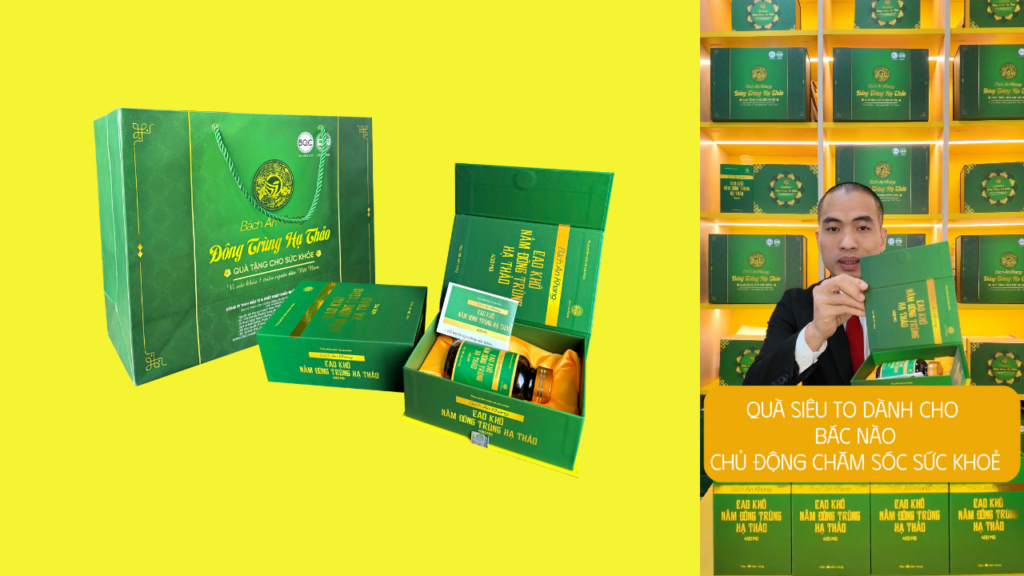 ceo-nhat-thanh-khuyen-nen-cham-soc-suc-khoe-chu-dong-bak