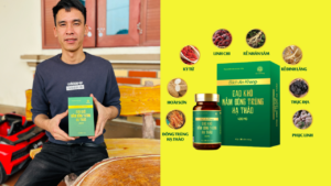 phan-hoi-anh-toan-nguyen-sau-15-ngay-dung-bach-an-khang