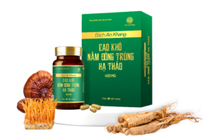 vien-nang-dong-trung-ha-thao-bach-an-khang-8-trong-1-9